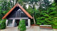 140 - Bad Polzin &ndash; &copy; Vivien Fiedler (Eberhardt TRAVEL)