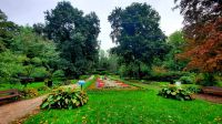 141 - Bad Polzin &ndash; &copy; Vivien Fiedler (Eberhardt TRAVEL)