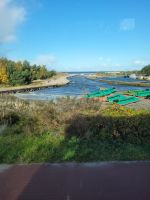 der Kanal Resko &ndash; &copy; Matthias Herklotz (Eberhardt TRAVEL)