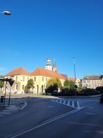 Treptow &ndash; &copy; Matthias Herklotz (Eberhardt TRAVEL)