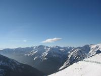 Kasprowy Wierch