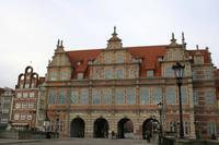 IMG_4223 &ndash; &copy; Annett Müller (Eberhardt TRAVEL)