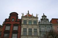 IMG_4236 &ndash; &copy; Annett Müller (Eberhardt TRAVEL)