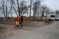 30.12.2012 - Ist denn schon wieder Weihnachten? &ndash; &copy; Annett Müller (Eberhardt TRAVEL)