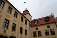 IMG_4637 &ndash; &copy; Annett Müller (Eberhardt TRAVEL)