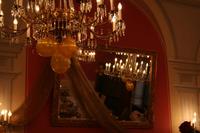 IMG_4665 &ndash; &copy; Annett Müller (Eberhardt TRAVEL)
