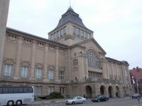 DSCN5334.JPG Stettin &ndash; &copy; Kerstin Veit (Eberhardt TRAVEL)
