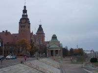 DSCN5335.JPG Hakenterassen &ndash; &copy; Kerstin Veit (Eberhardt TRAVEL)