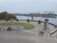 DSCN5336.JPG Blick zur Oder &ndash; &copy; Kerstin Veit (Eberhardt TRAVEL)