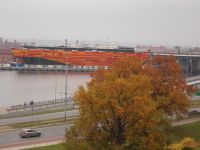 DSCN5337.JPG  Schifffahrtsmuseum &ndash; &copy; Kerstin Veit (Eberhardt TRAVEL)