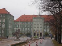 DSCN5341.JPG  Stadtverwaltung &ndash; &copy; Kerstin Veit (Eberhardt TRAVEL)