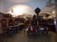 DSCN5384.JPG  Gastraum &ndash; &copy; Kerstin Veit (Eberhardt TRAVEL)