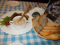 DSCN5386.JPG   hmmm... lecker &ndash; &copy; Kerstin Veit (Eberhardt TRAVEL)