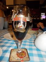 DSCN5391.JPG  Prost ! &ndash; &copy; Kerstin Veit (Eberhardt TRAVEL)