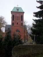DSCN5407.JPG  Camminer Kathedrale &ndash; &copy; Kerstin Veit (Eberhardt TRAVEL)