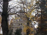 DSCN5417.JPG  Domschule &ndash; &copy; Kerstin Veit (Eberhardt TRAVEL)
