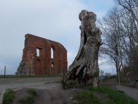 DSCN5421.JPG  Naturschauspiel &ndash; &copy; Kerstin Veit (Eberhardt TRAVEL)