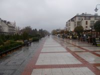 DSCN5439.JPG  Promenade &ndash; &copy; Kerstin Veit (Eberhardt TRAVEL)