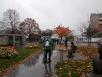 DSCN5440.JPG   Seepark Misdroy &ndash; &copy; Kerstin Veit (Eberhardt TRAVEL)
