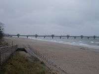 DSCN5442.JPG  Strand Misdroy &ndash; &copy; Kerstin Veit (Eberhardt TRAVEL)