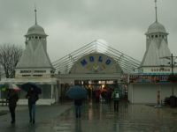 DSCN5444.JPG  Mole Misdroy &ndash; &copy; Kerstin Veit (Eberhardt TRAVEL)