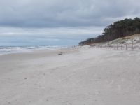 DSCN5450.JPG  Strand und Küste &ndash; &copy; Kerstin Veit (Eberhardt TRAVEL)