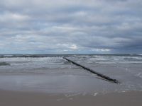 DSCN5453.JPG  Strand &ndash; &copy; Kerstin Veit (Eberhardt TRAVEL)