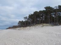 DSCN5456.JPG  Strand &ndash; &copy; Kerstin Veit (Eberhardt TRAVEL)