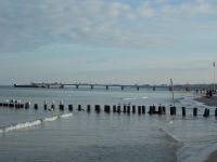 DSCN5310.JPG  Seebrücke Kolberg &ndash; &copy; Kerstin Veit (Eberhardt TRAVEL)