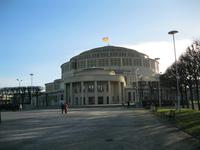 IMG_0954Jahrhunderthalle