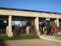 IMG_0955Wandelhallen