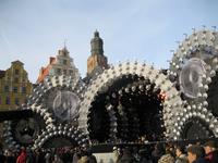 IMG_0986Silvesterbühne