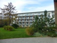 Unser schönes Shuum Boutique Wellness Hotel &ndash; &copy; Vicky Kern (Eberhardt TRAVEL)