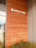 Unser schönes Shuum Boutique Wellness Hotel &ndash; &copy; Vicky Kern (Eberhardt TRAVEL)