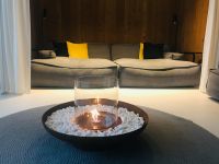 Spa Warteraum &ndash; &copy; Vicky Kern (Eberhardt TRAVEL)