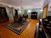Begegnungszimmer  &ndash; &copy; Johannes Dieter Pfennig (Eberhardt TRAVEL)