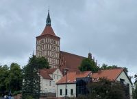 Allenstein &ndash; &copy; Falk Rätzer (Eberhardt TRAVEL)