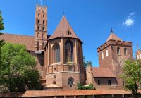 Marienburg