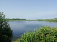 Ekopark Wschodni &ndash; &copy; Andrej Kulikov (Eberhardt TRAVEL)