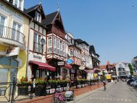 Gemeinde Mielno &ndash; &copy; Andrej Kulikov (Eberhardt TRAVEL)