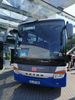 Auf Wiedersehen, Kolberg! &ndash; &copy; Andrej Kulikov (Eberhardt TRAVEL)