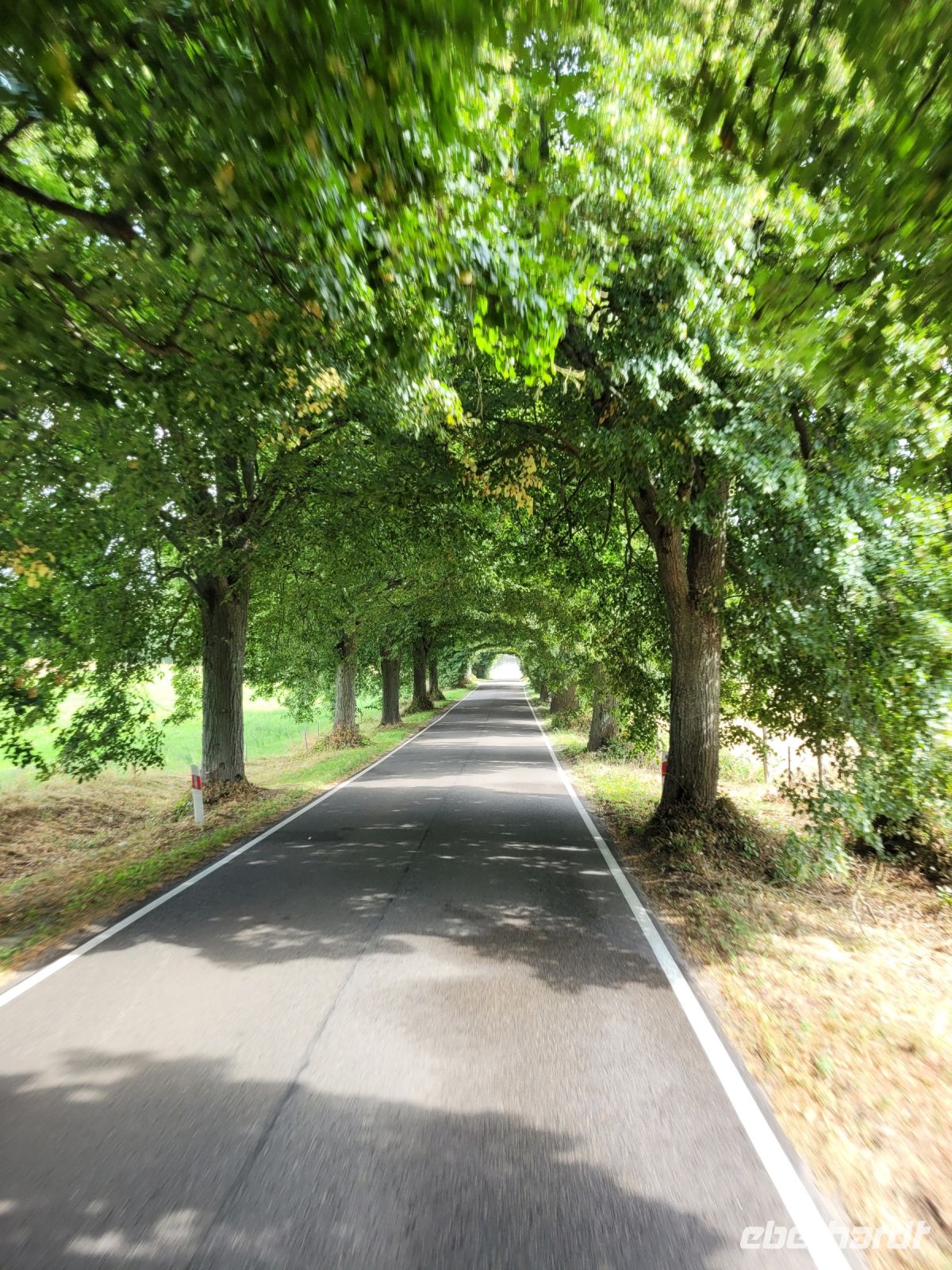 082 Weiterreise nach Warschau &ndash; &copy; Jörg Nesse (Eberhardt TRAVEL)