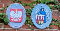 021 Torun &ndash; &copy; Jörg Nesse (Eberhardt TRAVEL)
