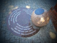 023 Torun &ndash; &copy; Jörg Nesse (Eberhardt TRAVEL)
