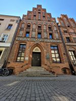 024 Torun &ndash; &copy; Jörg Nesse (Eberhardt TRAVEL)