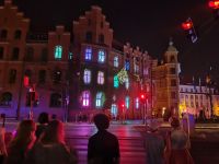 028 Torun &ndash; &copy; Jörg Nesse (Eberhardt TRAVEL)