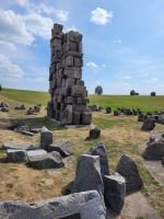 033 Tannenberg &ndash; &copy; Jörg Nesse (Eberhardt TRAVEL)