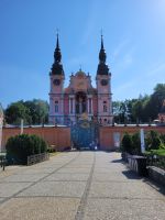 041 Heiligenlinde &ndash; &copy; Jörg Nesse (Eberhardt TRAVEL)