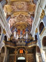 042 Heiligenlinde &ndash; &copy; Jörg Nesse (Eberhardt TRAVEL)