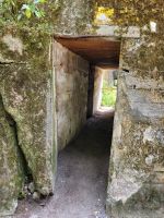 044 Wolfsschanze &ndash; &copy; Jörg Nesse (Eberhardt TRAVEL)